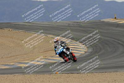 media/Mar-14-2025-2WTD (Fri) [[1c2b4792eb]]/3-B Group/Session 2 (Turns 9 and 10)/